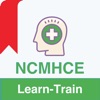 NCMHCE Test Prep 2018