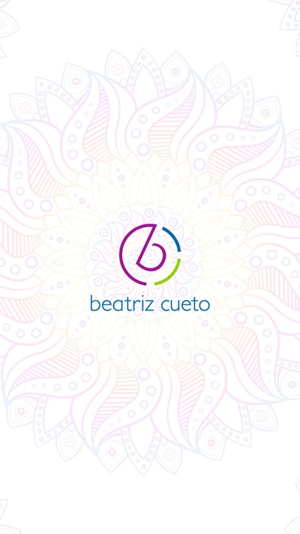 Beatriz Cueto screenshot-3