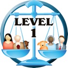 Top 24 Education Apps Like Balance Benders™ Level 1 - Best Alternatives