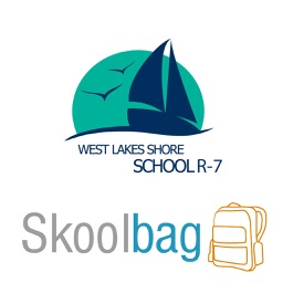 West Lakes Shore School - Skoolbag