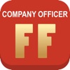 FlashFire Company Officer 4