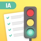 Top 49 Education Apps Like Iowa DMV - IA Permit test ed - Best Alternatives