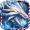 √Dragon Bane Age is an instance-based fantasy role-playing game on iPhone/iPad