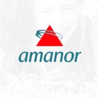 Top 10 Business Apps Like Amanor - Best Alternatives
