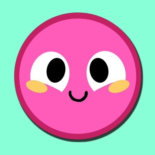 Poppem Picture Pack