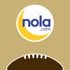 NOLA.com: New Orleans Saints News