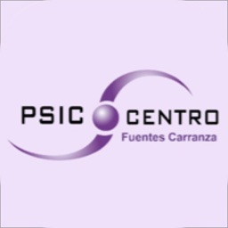 Psicocentro