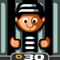 App Icon for Jailhouse Jack App in United States IOS App Store