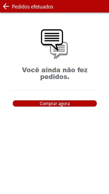 Don Formaggio screenshot-3