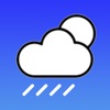 天气通通 - iPhoneアプリ