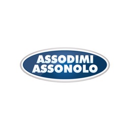 Assodimi