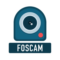 Foscam fi9961 hot sale