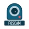 Foscam Camera Viewer Pro