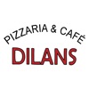 Dilans Pizzaria 2200