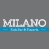 Milano's Takeaway
