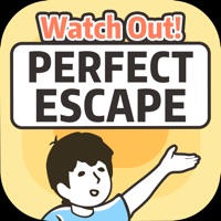 Perfect Escape: Episode 1 apk