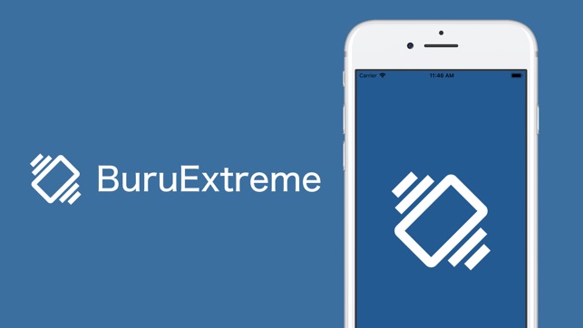 振動按摩器 BuruExtreme(圖4)-速報App