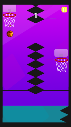 Dunk Switch(圖2)-速報App