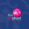 Blue Elephant Restaurant - Le Chef PLC