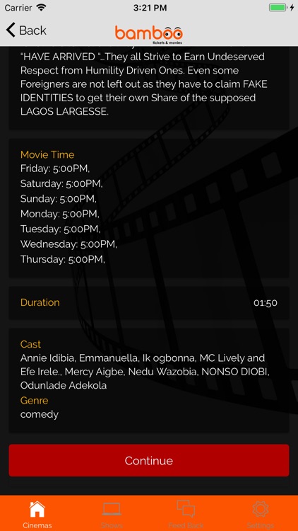 bamboo tickets screenshot-4