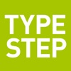 Type&Step Free