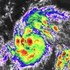 Hurricane Maria Storm Tracker