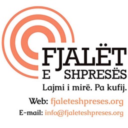 Fjalet e Shpreses