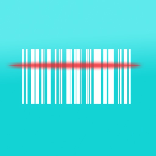 Goods Inventory for Retailer iOS App
