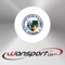 Con l'App di Wansport