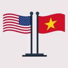 Top 30 Education Apps Like Vietnam War History - Best Alternatives