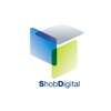 ShobDigital