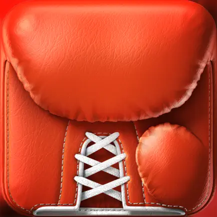 Boxing Timer Pro Round Timer Читы