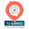 Tu Barrio.org