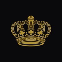 Lords  Barbers