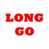 Long Go