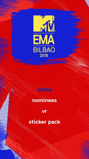 MTV EMA(圖6)-速報App