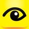 The Macular Society app provides a fast and simple way for eye care professionals to order free patient information