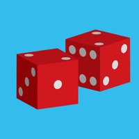 DiceShaker pour PC