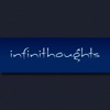 infinithoughts