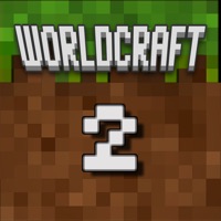Worldcraft Survival 2 apk