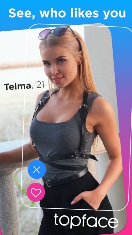 topface dating appdating 16 year age difference