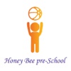 Honey Bee Preschool Kinderm8
