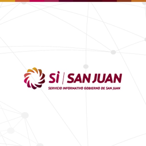 SI SAN JUAN