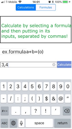 My Formula(圖2)-速報App