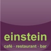 einstein Aschaffenburg