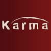 Karma Restaurant