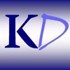 The Knutsford Directory