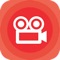 Gogo Vision is an on-demand IFE system that delivers movies, TV episodes, news, destination weather, flight progress and more