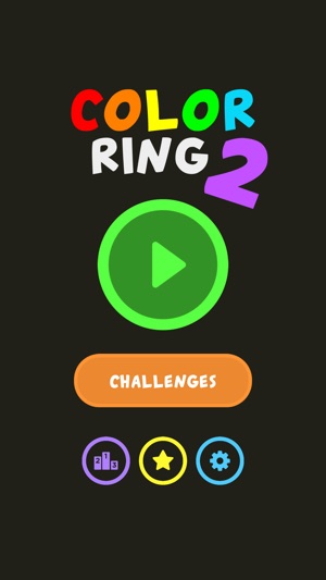 Color Ring 2