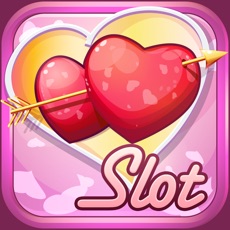 Activities of Love Day Slot Machine